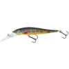 Wobler Westin Jerkbait MR 7,5cm 6gr Brown Trout Fry