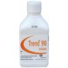 DuPont TREND 90 1 L