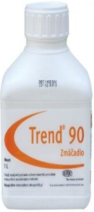 DuPont TREND 90 1 L