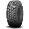 Kenda K384 18X7-8 79A4 TL