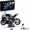 LEGO® Technic 42130 BMW M 1000 RR