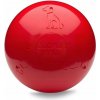 COA Boomer Ball lopta pre psov vel. 8