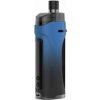 Innokin Kroma-Z Mod Pod Kit 3000mAh Barva: Midnight Blue