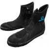 EG River 2.0 5mm boty - EU 37
