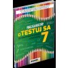 oTESTUJ SA ZO SLOVENSKÉHO JAZYKA A LITERATÚRY 7 - Katarína Hincová