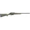 Ruger American Rifle Predator 26973, kal. 6,5 Creedmoor