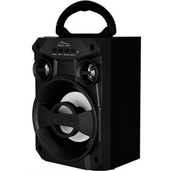 Media-Tech Boombox LT