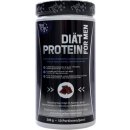 Nutristar Diet Protein for men 500 g