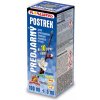 PREDJARNÝ POSTREK 100ml + 5ml
