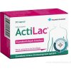 ActiLac 30 kapsúl