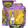 TMNT Movie Basic Figurka - Mondo Gecko