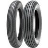 SHINKO E 270 SUPER CLASSIC 5,00/0 R16 72H