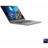 Lenovo Yoga 7 2-in-1 14ILL10 Luna Grey (83JQ0042CK)