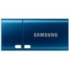 USB flashdisk Samsung USB-C 128GB (MUF-128DA/APC) modrý