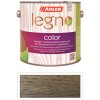 ADLER Legno Color - sfarbujúci olej pre ošetrenie drevín 2.5 l SK 12