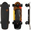 Exway Exway Ripple E-skateboard