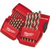 Milwaukee 4932352374