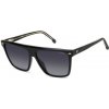CARRERA 3027/S 807/9O - M (58-13-140)