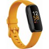 Fitbit Inspire 3 Barva: žlutá, FB424BKYW