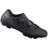 Shimano SH-XC701 čierne