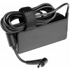 Originál AC Adaptér Lenovo 65W GX20K78592