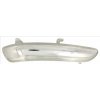 Lampa smerovky TYC 326-0114-3