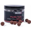 CC Moore Pacific Tuna Air Ball Wafters 12 mm 70 ks