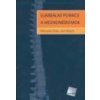 Lumbální punkce a mozkomíšní mok - Miroslav Kala, Jan Mareš