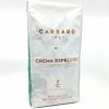 Carraro Crema Espresso 1 kg