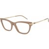 Emporio Armani EA3262 6263 - Autorizovaný predajca, 30 dní na vrátenie tovaru