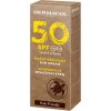 Dermacol Sun Water Resistant pleťový krém na opaľovanie SPF50 50 ml