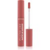Catrice Pillow Like Matte Lip Mousse tekutý rúž s matným finišom odtieň 020 Air Affair 2.8 ml