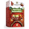 Sonnentor Bio Adventní kalendář 37,5 g