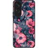 Lesklé puzdro Exclusive iSaprio - Blossom Harmony 10 - Honor 90 Lite 5G