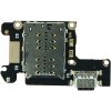 Xiaomi Mi 9T Pro, Mi 9T - Nabíjací Konektor PCB Doska