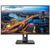 Philips LCD 278B1 27