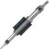 TOPEAK náradie TOOL STICK 33 s klipom Veľkosť: UNI