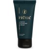 INKTROX® - Krém po tetovaní