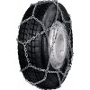 Snehové reťaze TAUREAN BT2 43 10-22.5