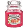 Yankee Candle Sugared Strawberries 104 g