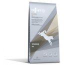 Trovet Intestinal Duck & Potato Diet DPD 10 kg