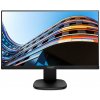 LED monitor Philips 243S7EHMB/00 23,8 