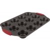 LT3114 12 mufinov 41x26,7cm BONTE LAMART