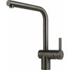 Franke FC 3834 Atlas Neo