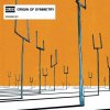 Muse: Origin Of Symmetry - 2Vinyl (LP)
