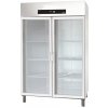 Asber ECP-G-1402