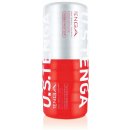  Tenga Double Hole CUP US size