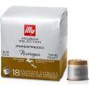 Illy IperEspresso Nicaragua kapsule 18 ks