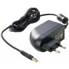 Avacom Napájací adaptér 230V / 12V / 2A jednosmerný