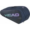 Head Tour Racquet Bag L 2025
